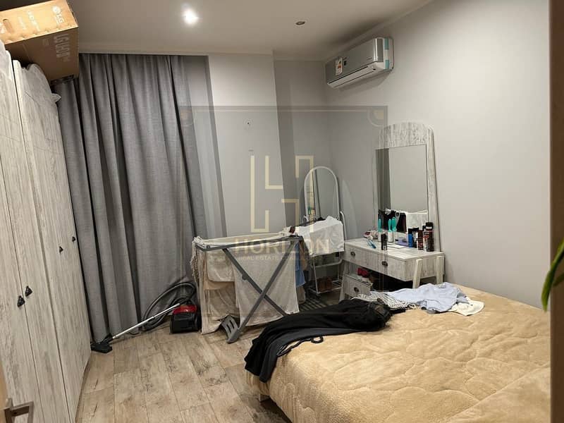 9 WhatsApp Image 2025-11-18 at 11.43. 52 AM. jpeg