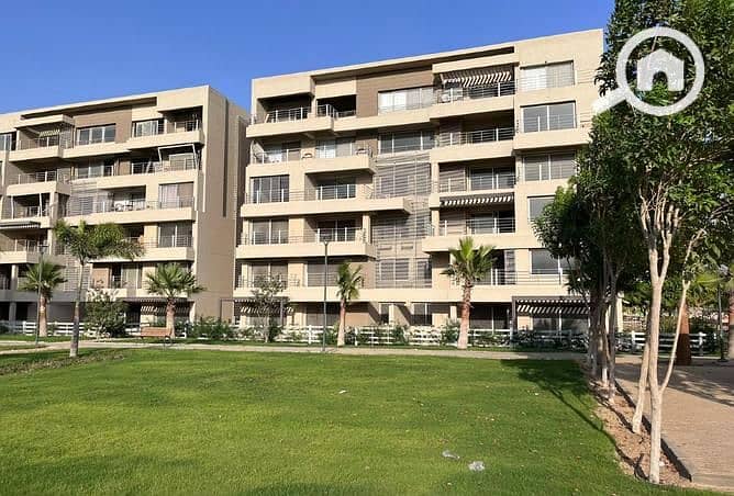 2 8218148-c339bo. jpg