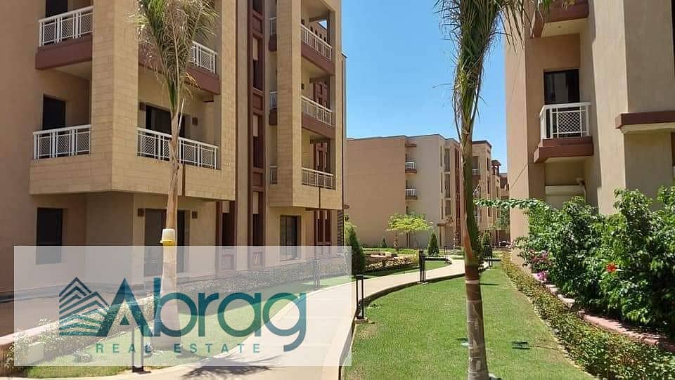 4 IMG-20230516-WA0070. jpg