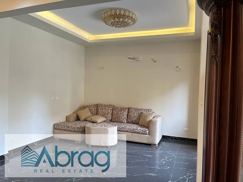 6 3572a200f971a3ce44d283ddfd3c4bc224307c0d. jpg