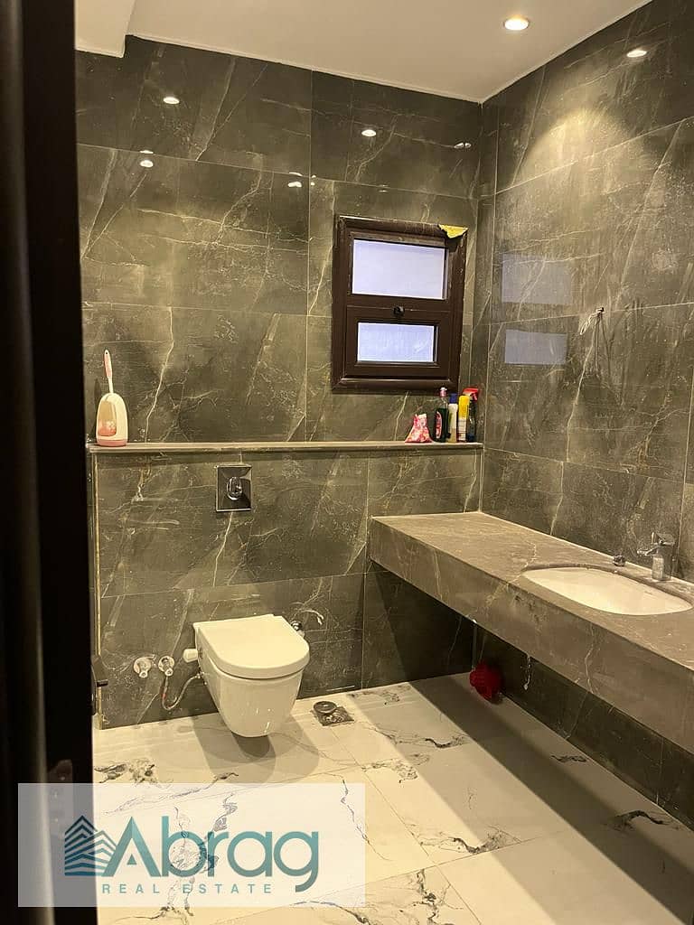 10 IMG-20240401-WA0152. jpg