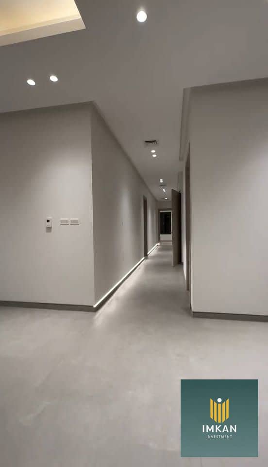 584455148_797031540006097_7878820855223798293_n. jpg