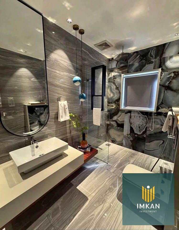 2 574572025_977467124596129_4136310603235823569_n. jpg