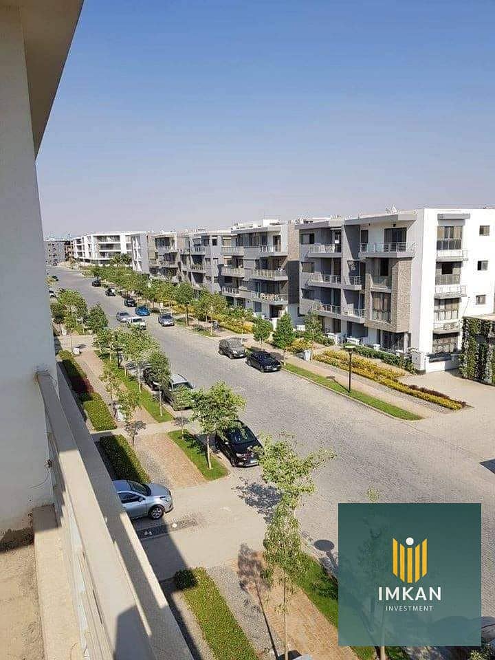 3 8732052f-0186-47c4-b2ce-0f70b8e30782. jpg