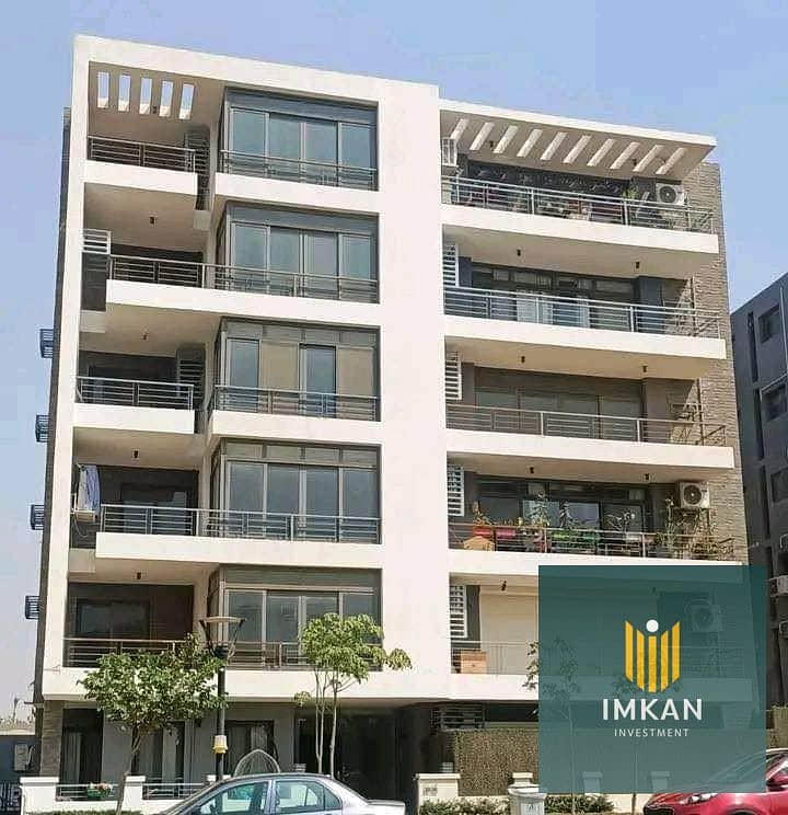 4 576516483_804233972603470_3316567604154190267_n. jpg