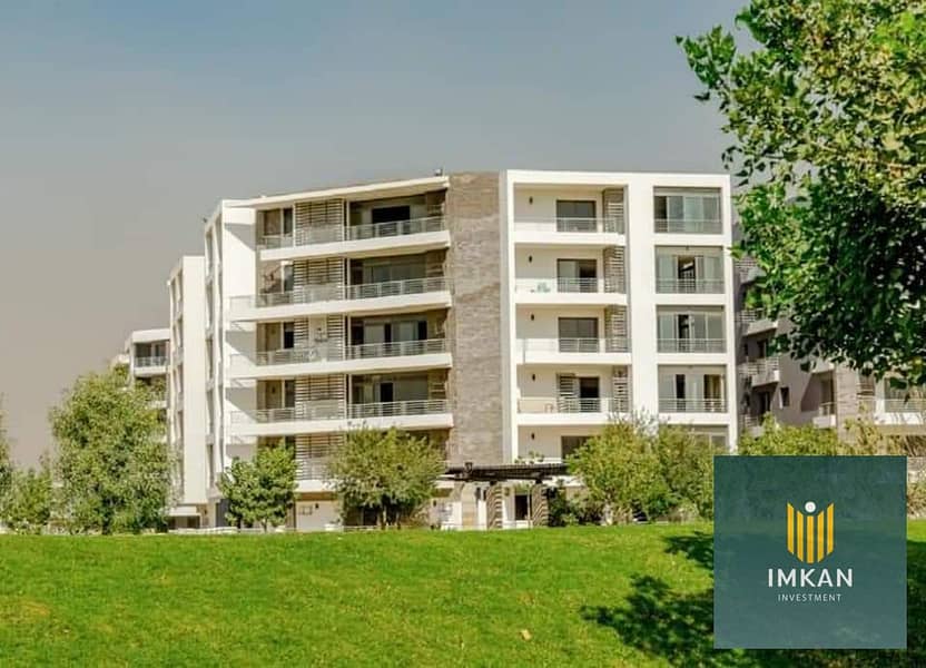 5 504668c2-d915-47c0-95c8-7793beb3adf0. jpg