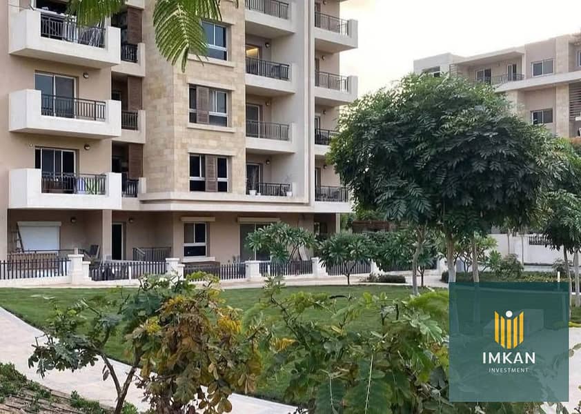 6 576889981_835465129403186_8025933633657816884_n. jpg