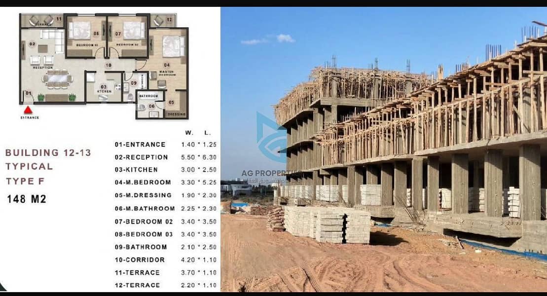 10 WhatsApp Image 2025-11-17 at 4.24. 28 PM. jpeg