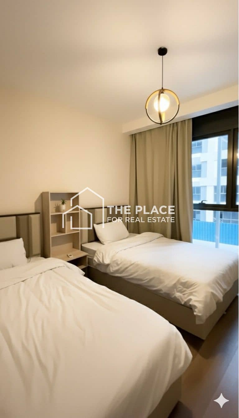 2 WhatsApp Image 2025-11-18 at 11.59. 30_cffe3582. jpg