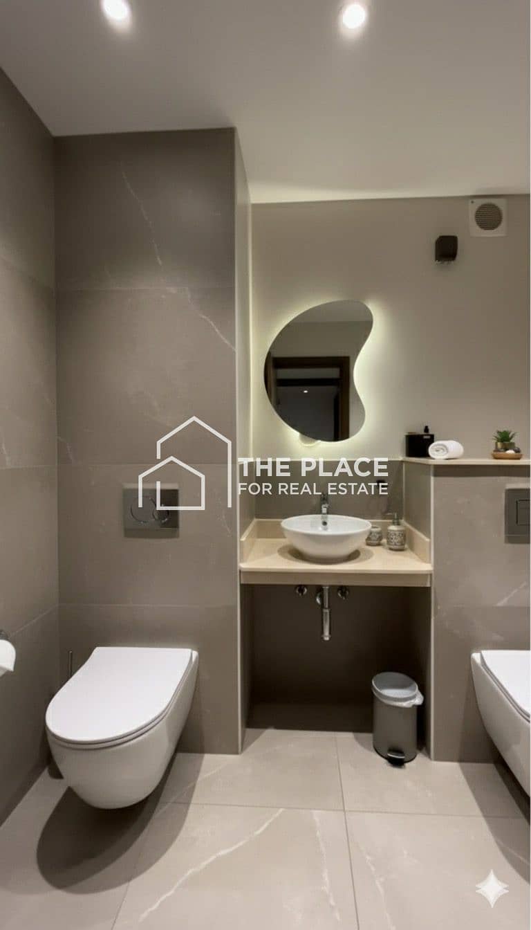 3 WhatsApp Image 2025-11-18 at 11.59. 29_76b09f3b. jpg