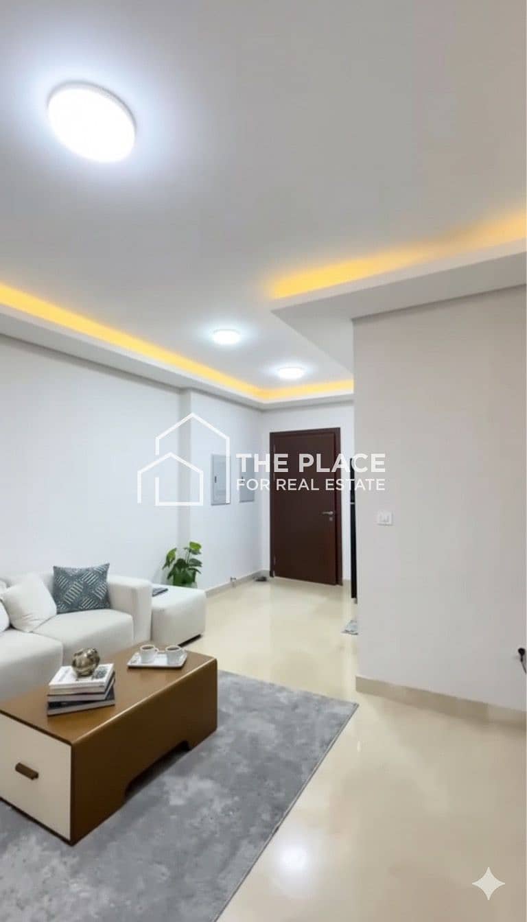 4 IMG-20251118-WA0010. jpg