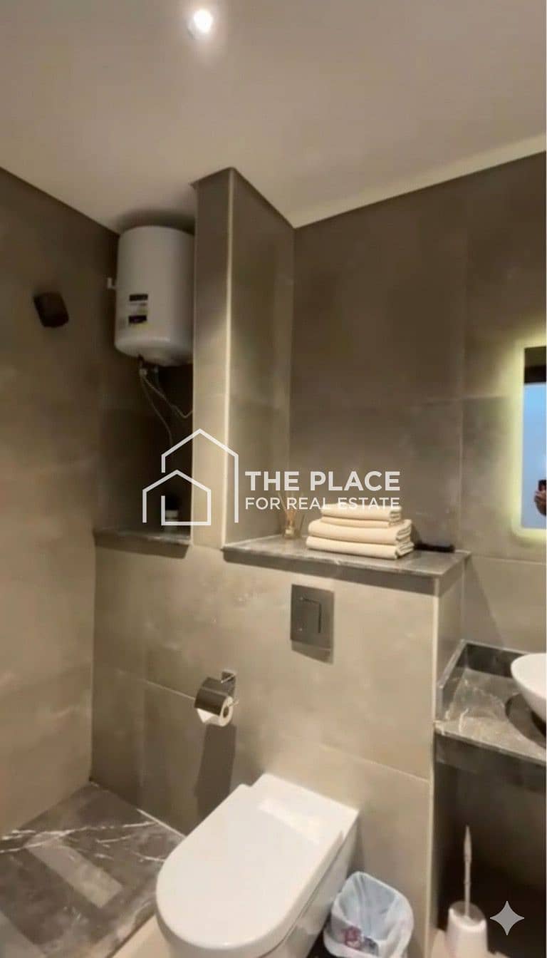 6 IMG-20251118-WA0007. jpg