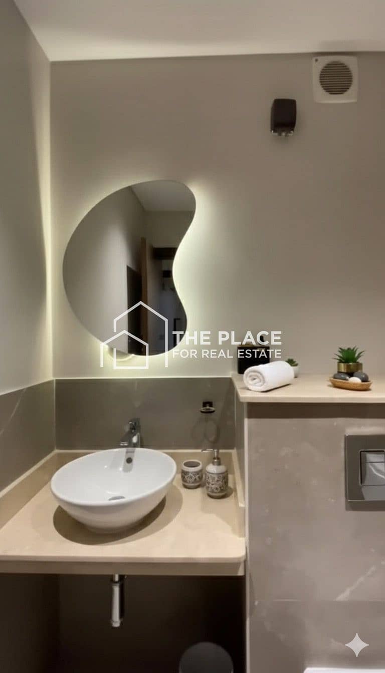 7 IMG-20251118-WA0008. jpg