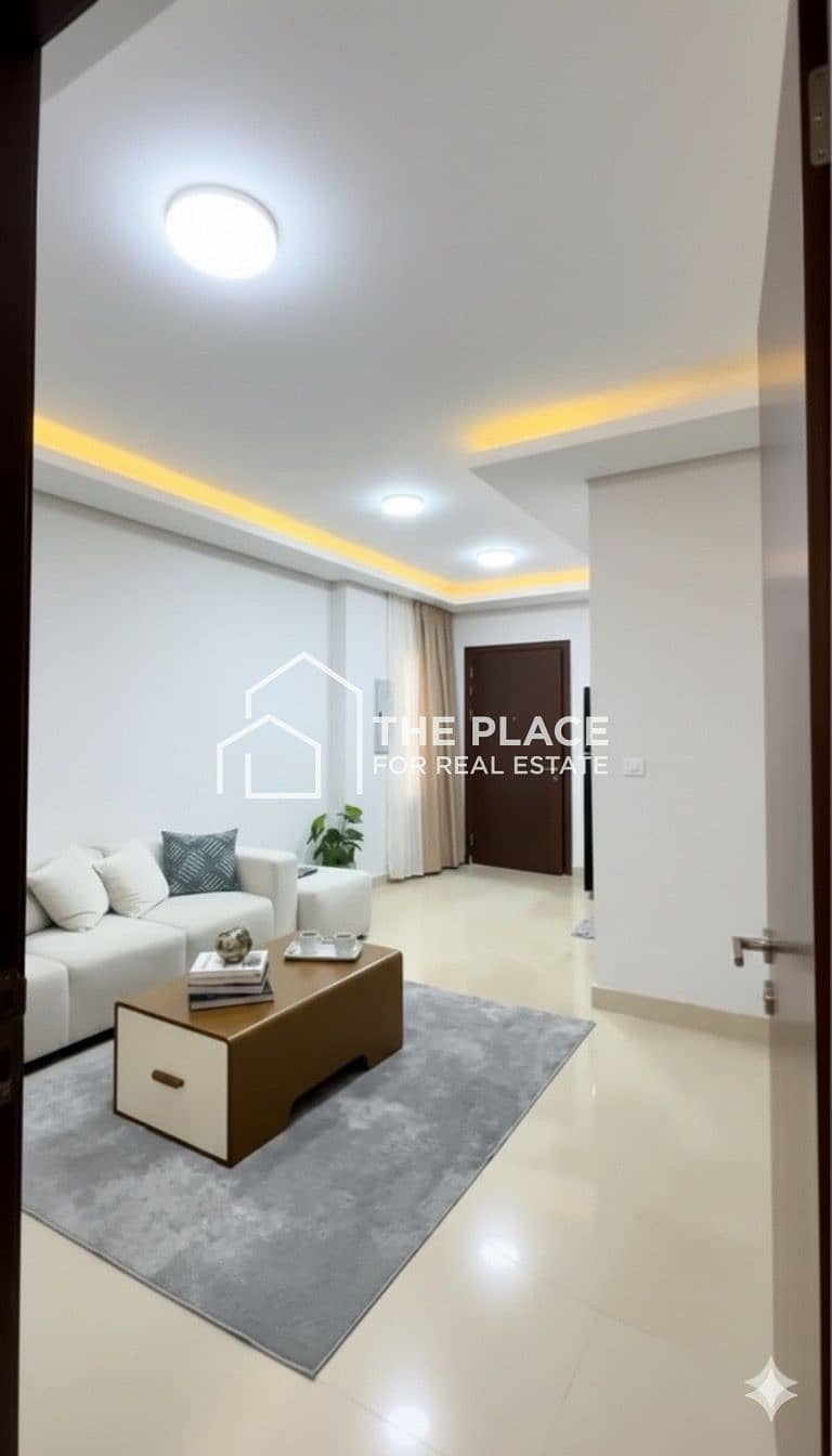 8 IMG-20251118-WA0005. jpg