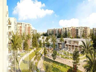 شقة 3 غرف نوم للبيع في القاهرة الجديدة، القاهرة - 1e3a3864-fd63-40be-9c6a-4125eaba2fba. jpg