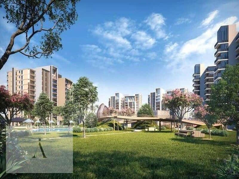 2 3f9d7666-5a3f-4122-8614-4288d01ce4d2. jpg