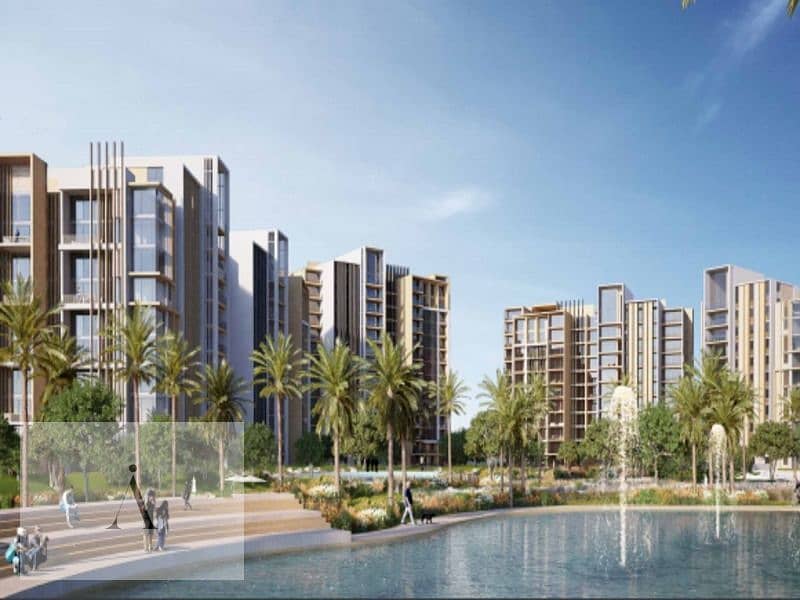 3 8409161b-bf74-4f16-b91f-e9f0b6b74ac7. jpg