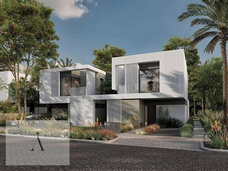 5 WhatsApp Image 2022-04-25 at 11.24. 30 PM. jpeg