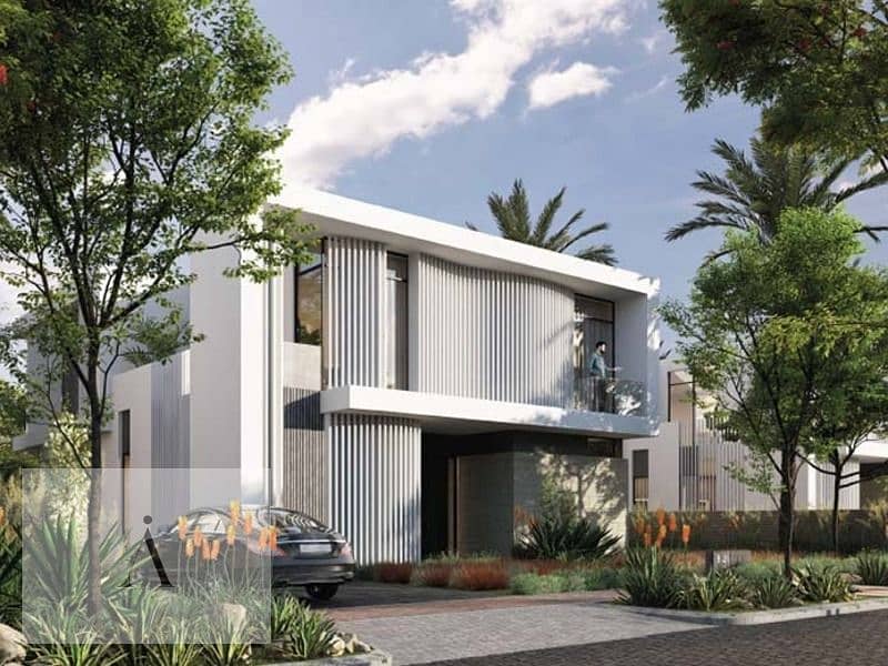 7 WhatsApp Image 2022-04-25 at 11.24. 31 PM. jpeg