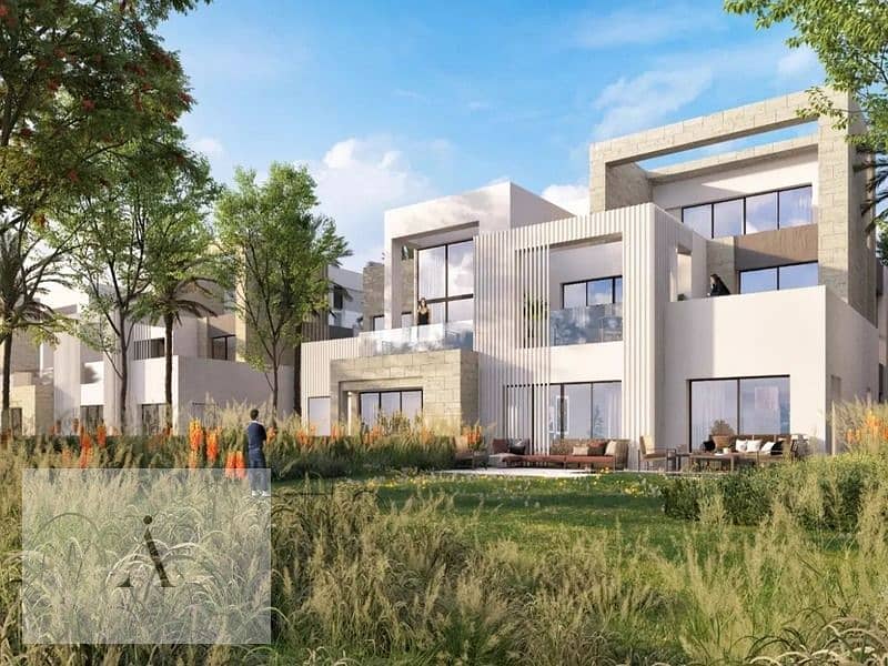 8 WhatsApp Image 2022-04-25 at 11.24. 32 PM. jpeg