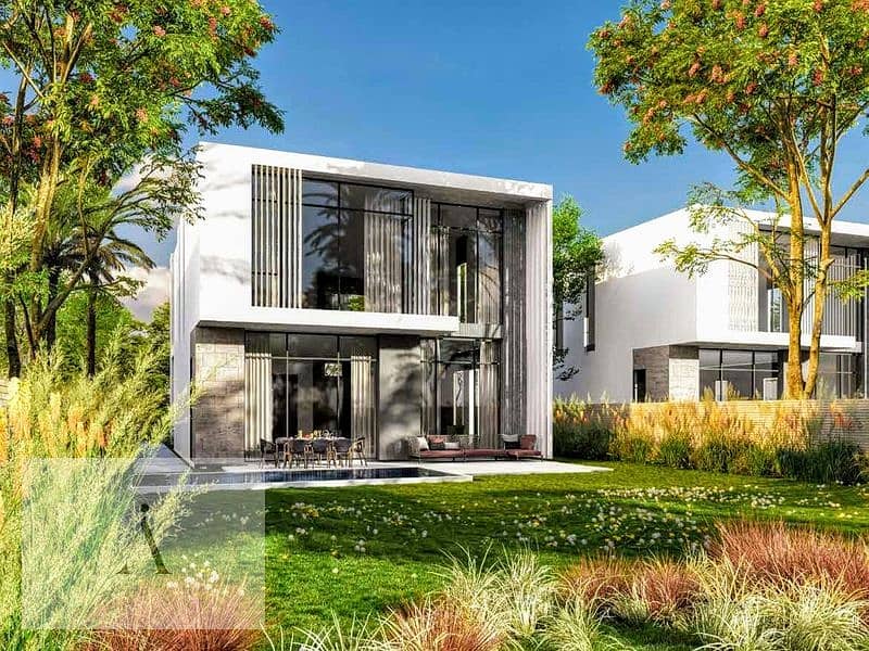 10 WhatsApp Image 2022-04-25 at 11.24. 35 PM. jpeg