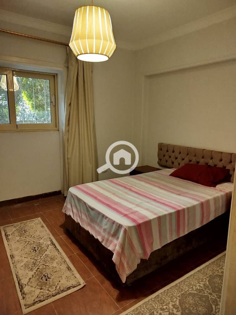 2 e11383cc-7f02-43b8-a55d-c7609a9e2629. jpeg