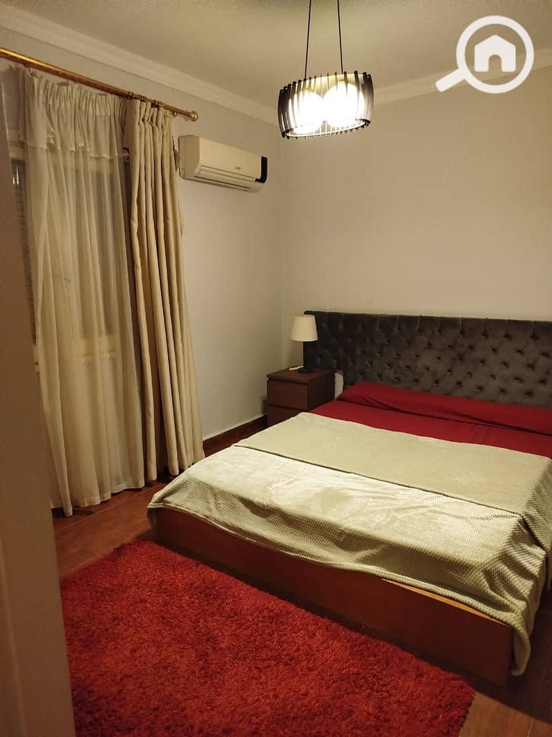 3 957d3eeb-7918-4008-8cf5-c20bed034266. jpeg