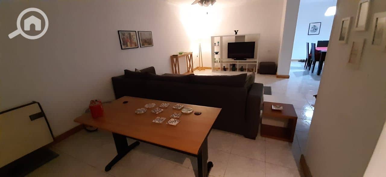 4 be82f226-8ce3-4562-b673-561c57ba4e79. jpeg