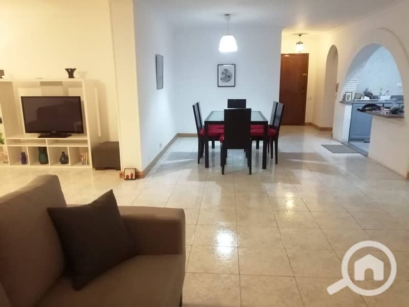 5 7ae963d7-2899-489b-bd22-d72a52e0fd50. jpeg