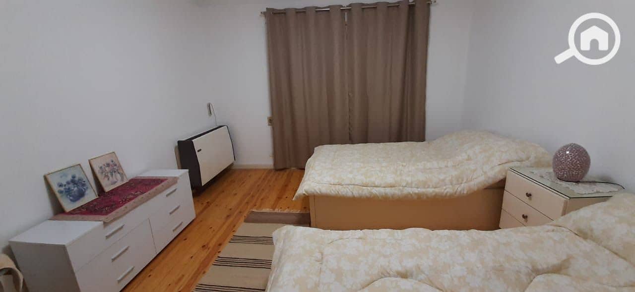 6 be191fb2-e965-48b6-8e23-a78ebe4a468c. jpeg