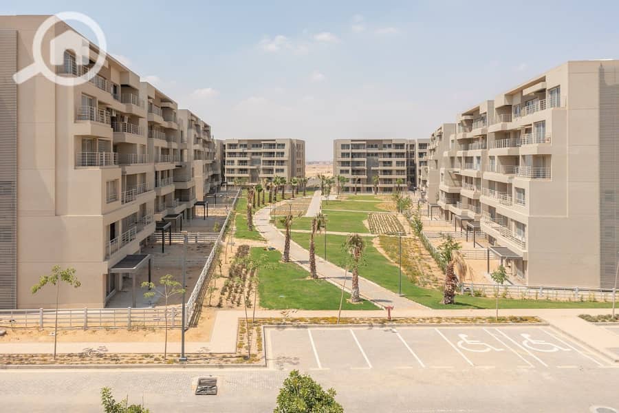 8 project-1698146340-6537a824e6e51. jpg