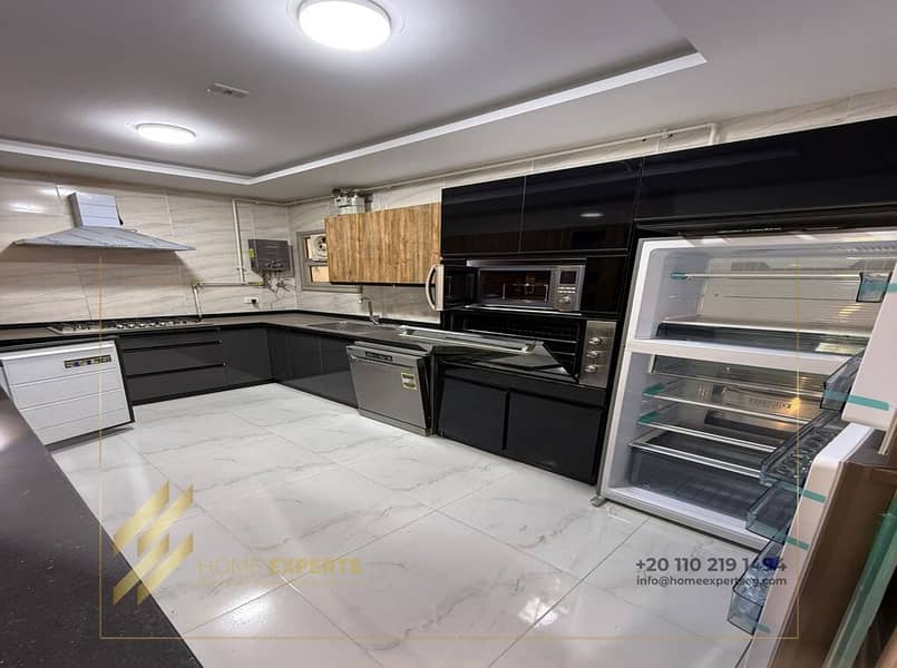 2 WhatsApp Image 2025-11-17 at 3.41. 29 AM (3). jpeg