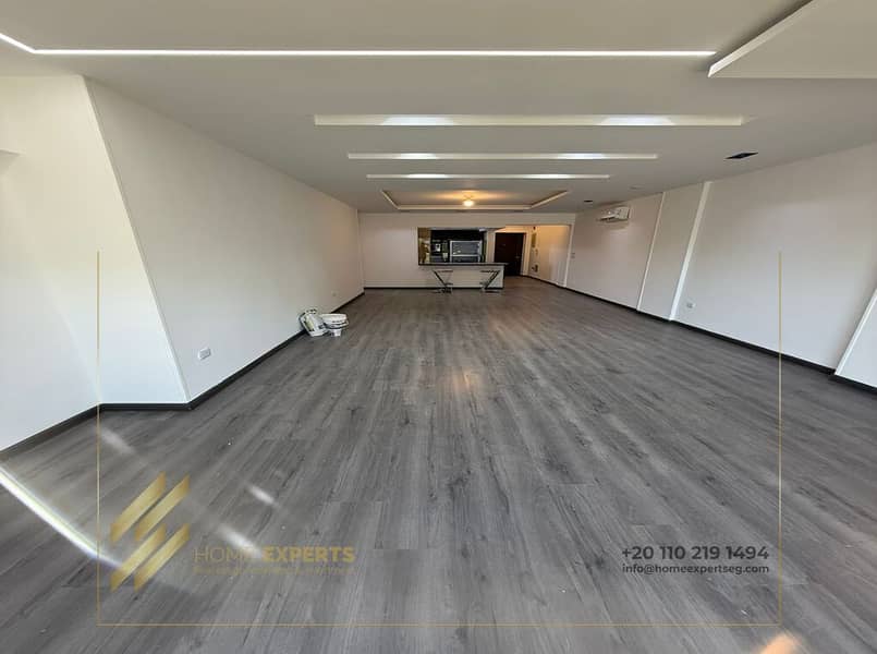 4 WhatsApp Image 2025-11-17 at 3.41. 27 AM (1). jpeg