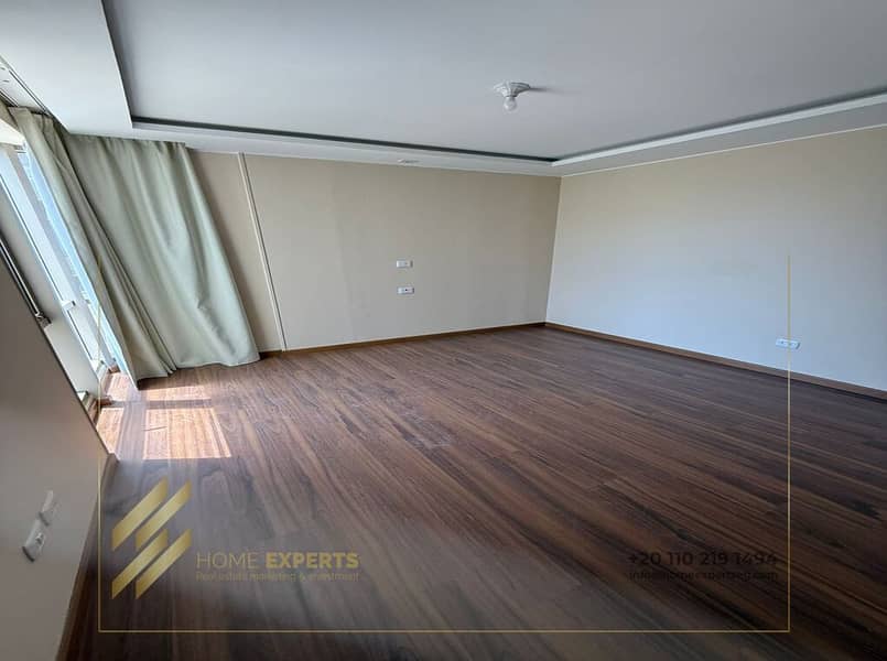 6 WhatsApp Image 2025-11-17 at 3.41. 21 AM. jpeg