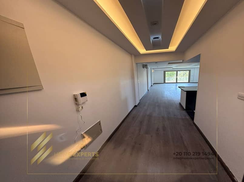 7 WhatsApp Image 2025-11-17 at 3.41. 28 AM (1). jpeg