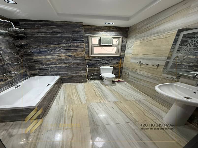 8 WhatsApp Image 2025-11-17 at 3.41. 28 AM (2). jpeg