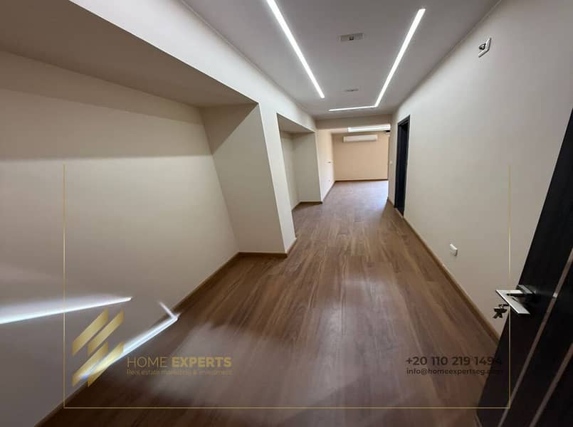 9 WhatsApp Image 2025-11-17 at 3.41. 29 AM. jpeg