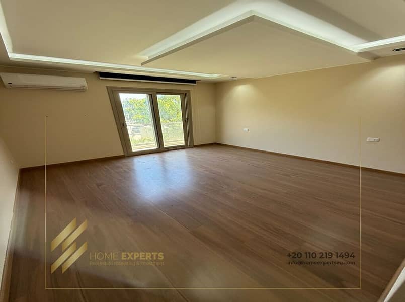 10 WhatsApp Image 2025-11-17 at 3.41. 30 AM. jpeg