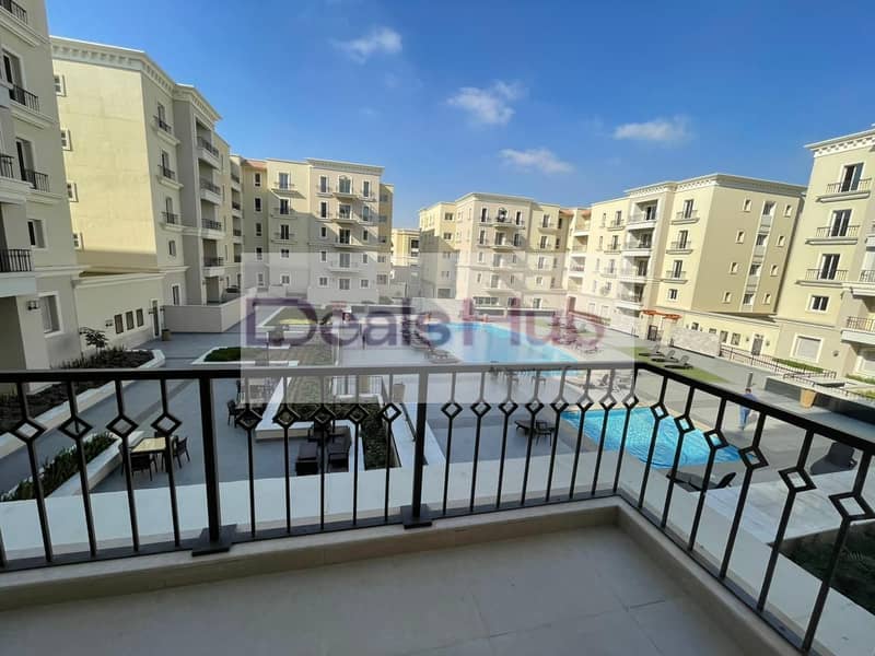 f5a23b2e-94b9-48cd-a760-ffc4726a6480. jpg