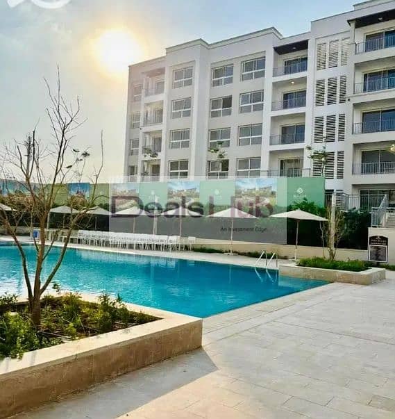 2 Screenshot 2025-11-18 115548. png