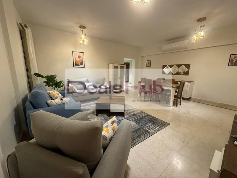 3 ef6a2780-032e-4a5e-bf31-652c67db2d07. jpg