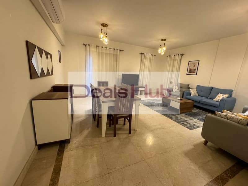 4 c6c7ffd6-d018-4b6b-8363-be0a362796d8. jpg