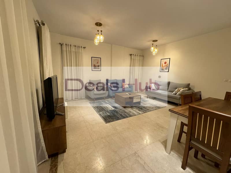 5 f0ae121f-4358-47c1-9d32-904a2c77e48b. jpg