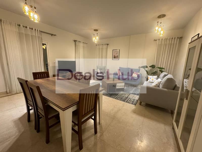 6 c3acb021-f69e-4500-b791-a31246663723. jpg