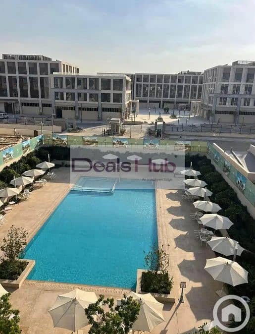 8 Screenshot 2025-11-18 115806. png