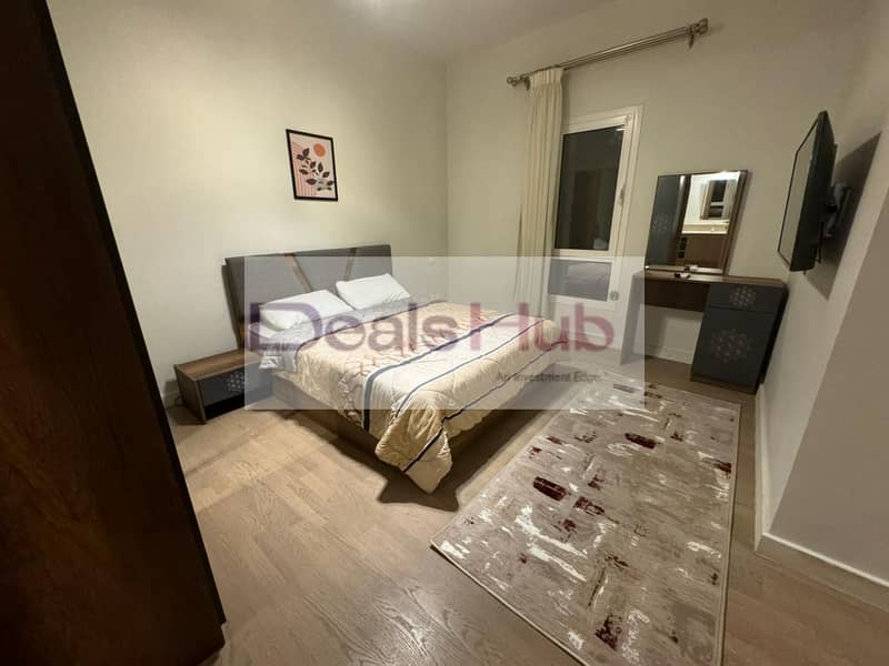 9 b8869678-4e5c-4ee4-a23d-e8310b859977. jpg