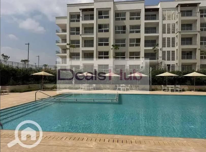 10 Screenshot 2025-11-18 115736. png