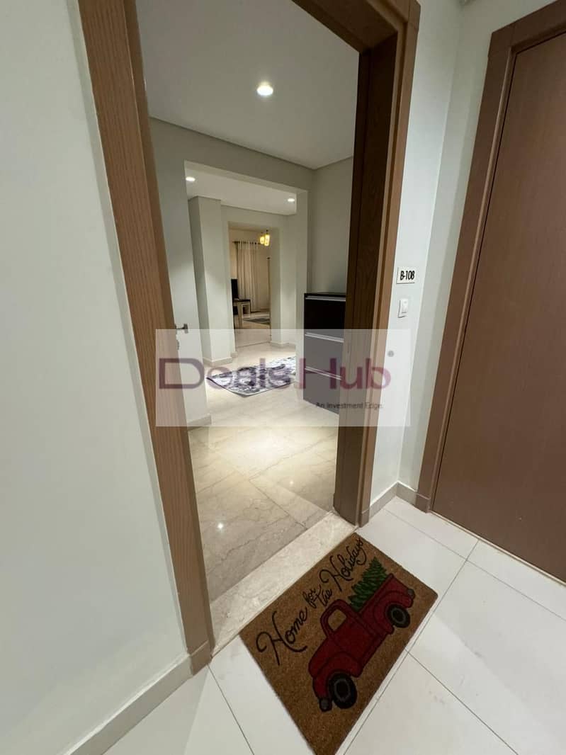 11 c78e980b-436e-429b-aa6f-e9bb4ff26f23. jpg