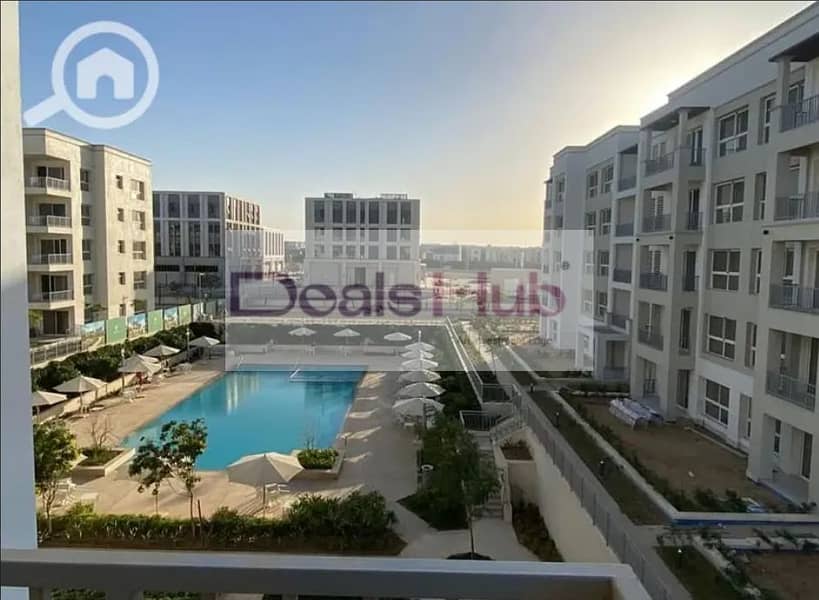 12 Screenshot 2025-11-18 115702. png