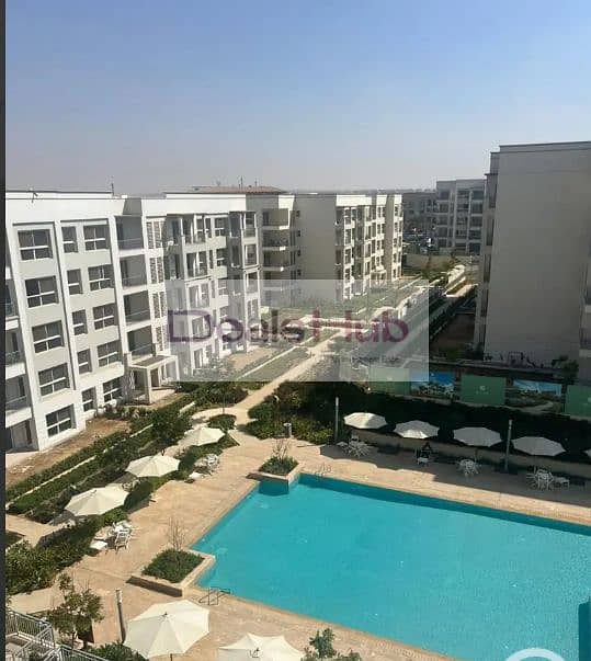 13 Screenshot 2025-11-18 115626. png